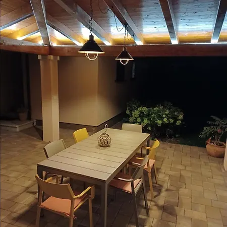 Mit Privatpool Fuer 6 Personen Ca 130 Qm In Kosinozici, Porec, Istrien Istrische Riviera * Poreč